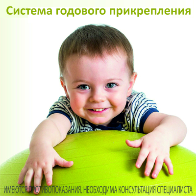 Главное изображение