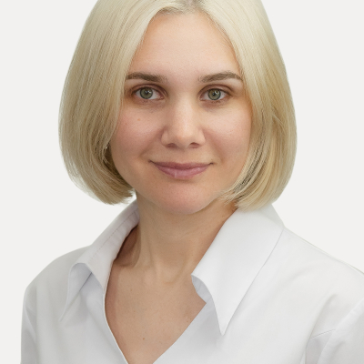 Главное изображение