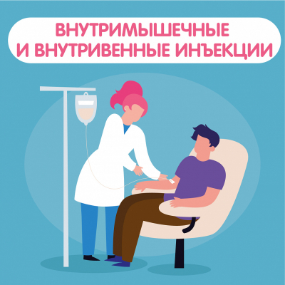 Главное изображение