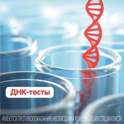 Главное изображение