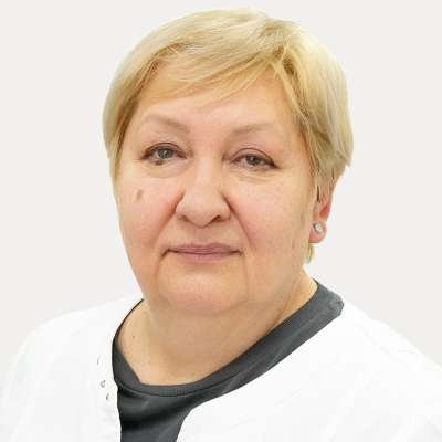 Главное изображение