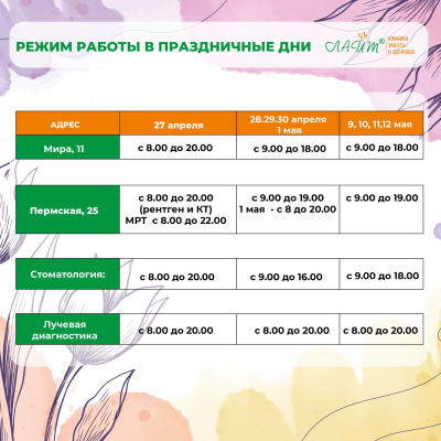 Главное изображение