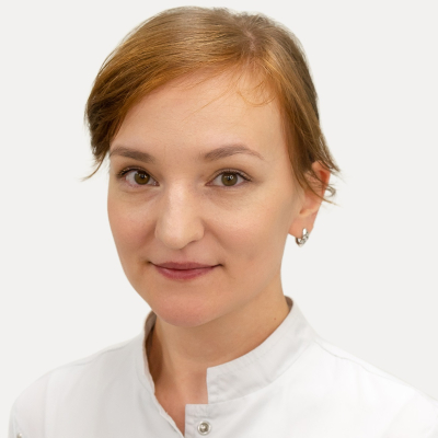 Главное изображение