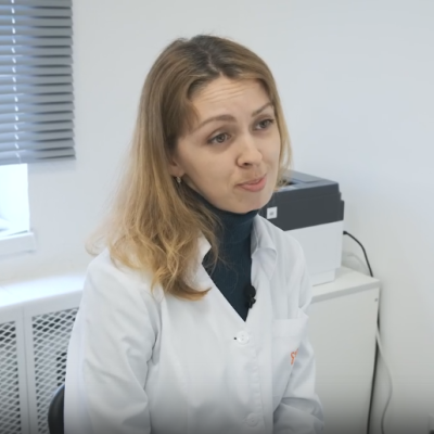 Главное изображение