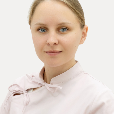 Главное изображение