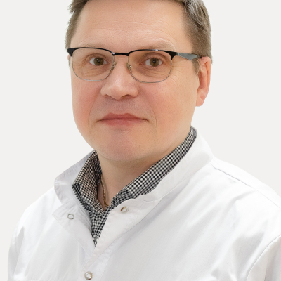 Главное изображение