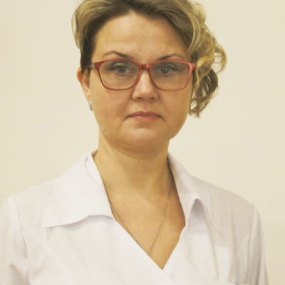 Главное изображение