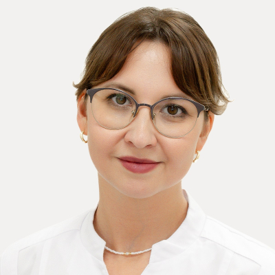 Главное изображение