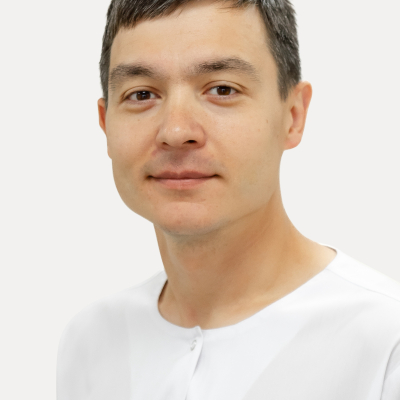 Главное изображение