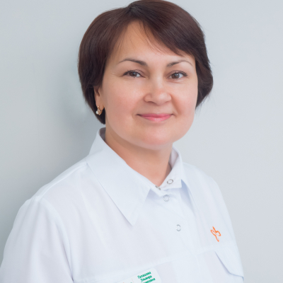 Главное изображение