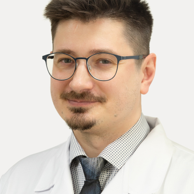 Главное изображение