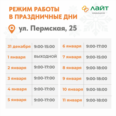Главное изображение