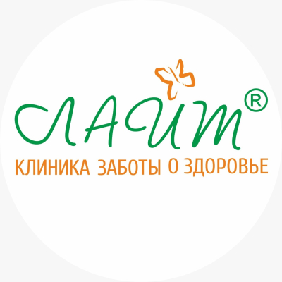 Главное изображение