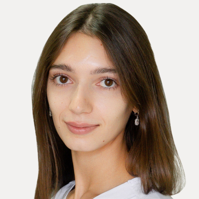 Главное изображение