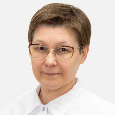 Главное изображение