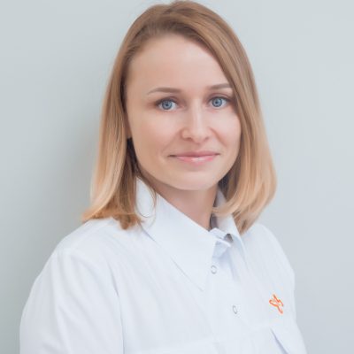 Главное изображение