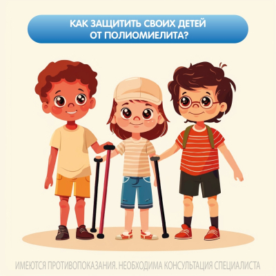 Главное изображение