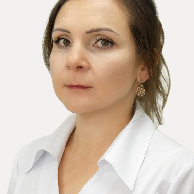 Главное изображение