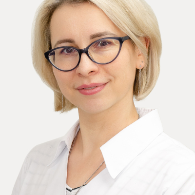 Главное изображение