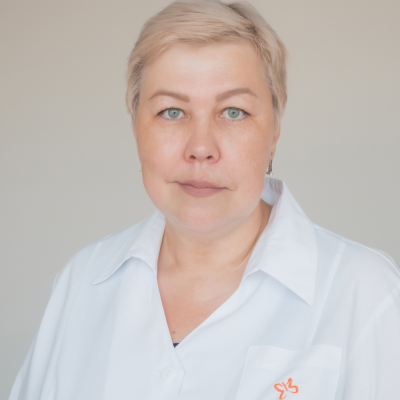 Главное изображение