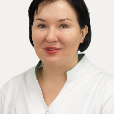 Главное изображение