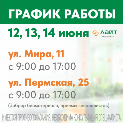 Главное изображение