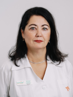 АРТЕМОВА ТАТЬЯНА СЕМЕНОВНА