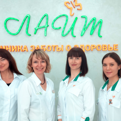 Главное изображение