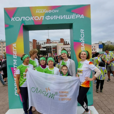 Главное изображение