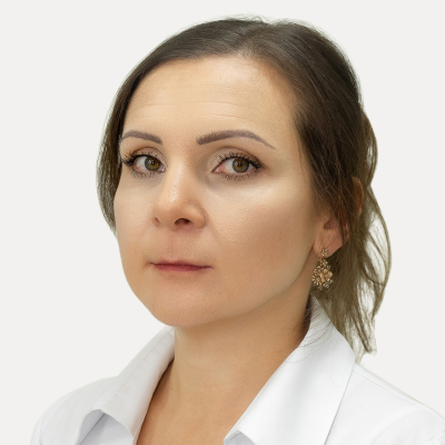 Главное изображение