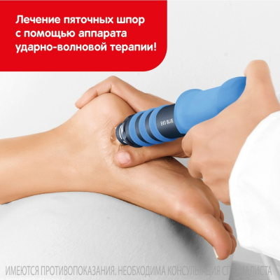 Главное изображение