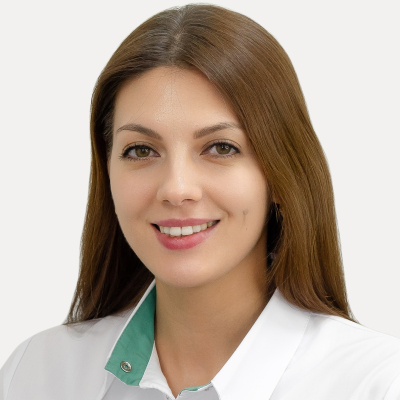 Главное изображение