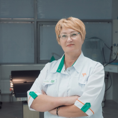 Главное изображение