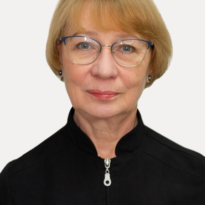 Главное изображение