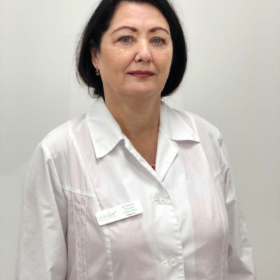 Главное изображение