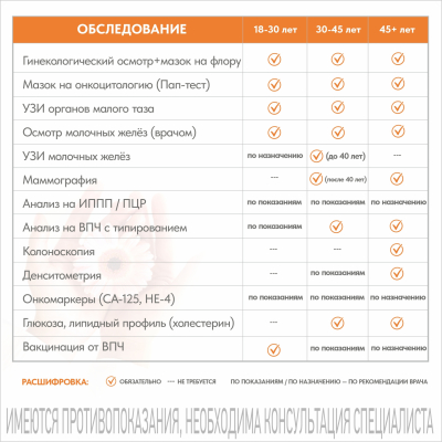 Главное изображение