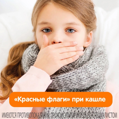Главное изображение