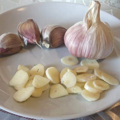 Главное изображение
