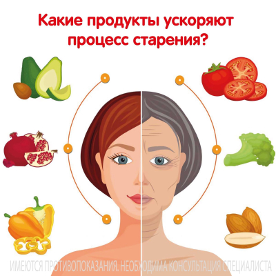 Главное изображение