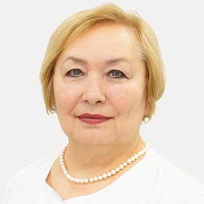Главное изображение