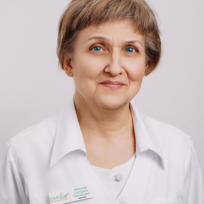 Главное изображение