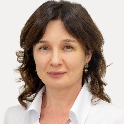 Главное изображение