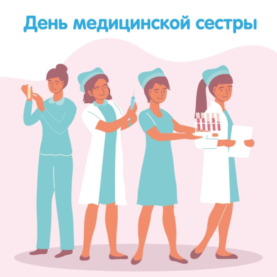 Главное изображение